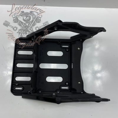 Suporte Tour Pak OEM 53000125