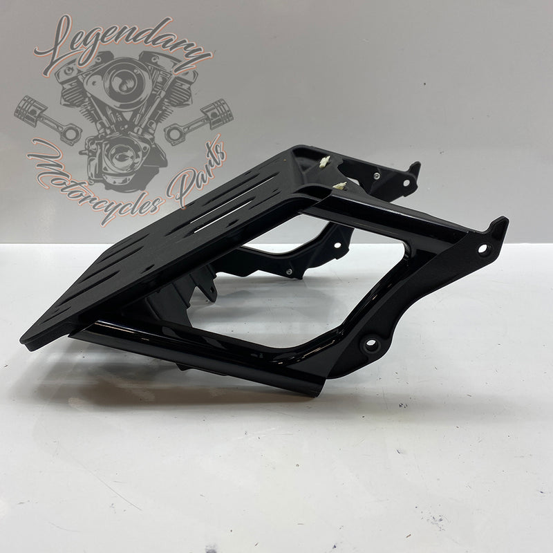 Supporto Tour Pak OEM 53000125