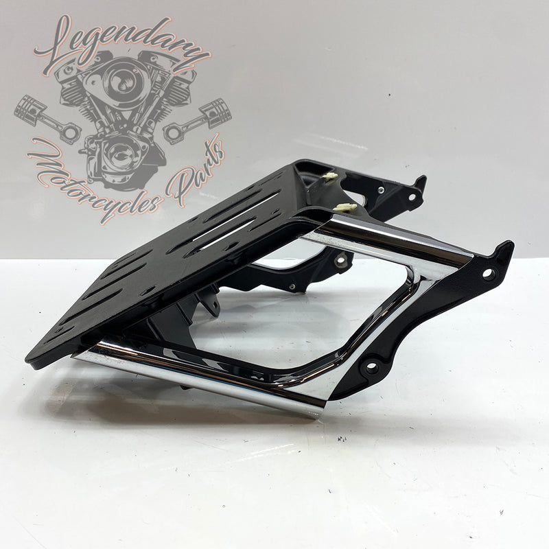 Suporte Tour Pak OEM 53000125