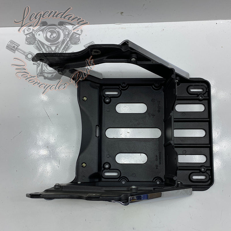 Suporte Tour Pak OEM 53000125