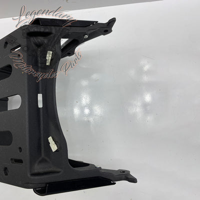 Supporto Tour Pak OEM 53000125