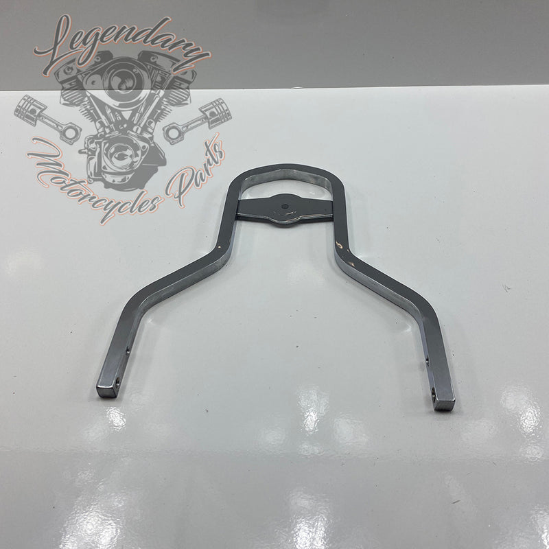 Valor do encosto de sissy bar OEM 53282-06