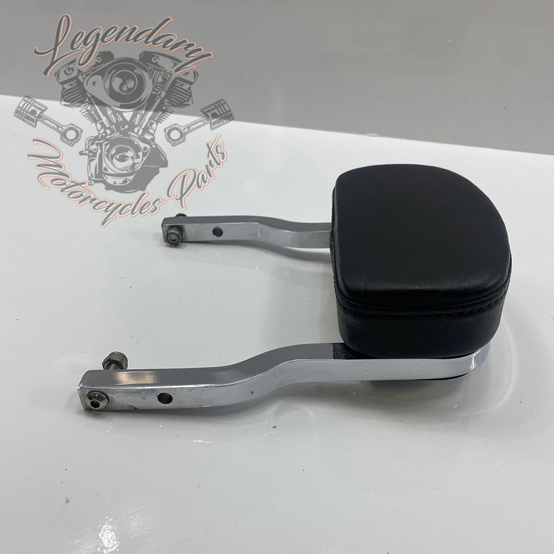 Sissy bar OEM 52737-94A