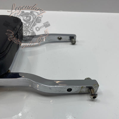 Sissy bar OEM 52737-94A