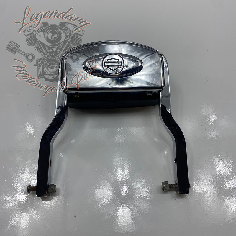 Sissy bar OEM 52737-94A