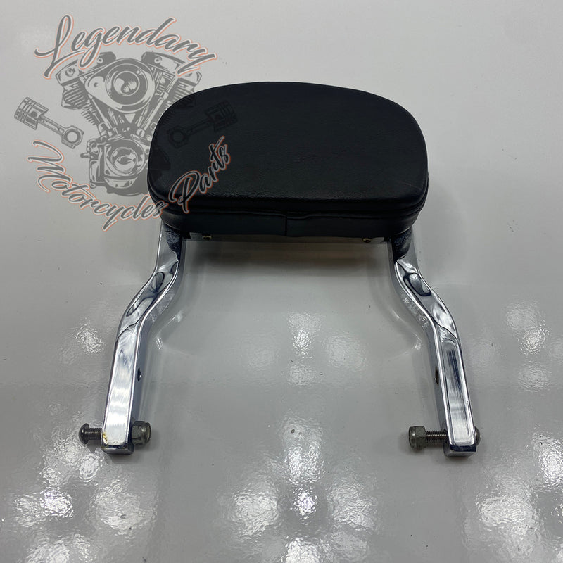 Sissy bar OEM 52737-94A