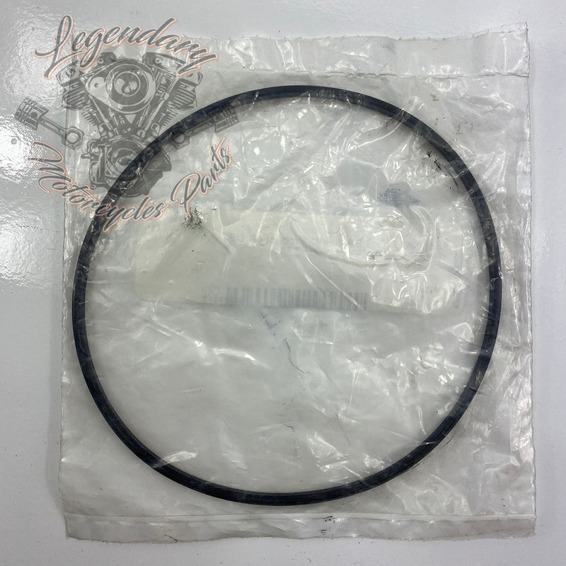 Clutch Cover Gasket Réf. 54432-A