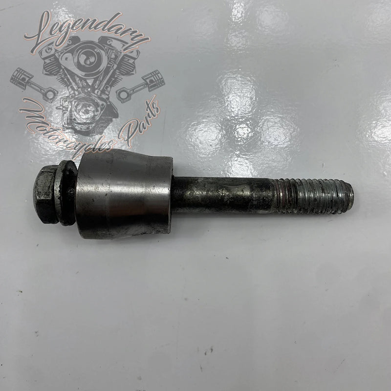 Amortiguador superior OEM 54718-06A