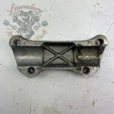 Punho OEM 56119-77A