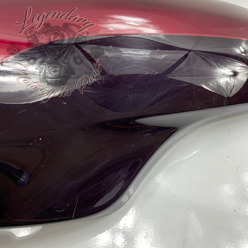 Exterior Fairing OEM 57000016