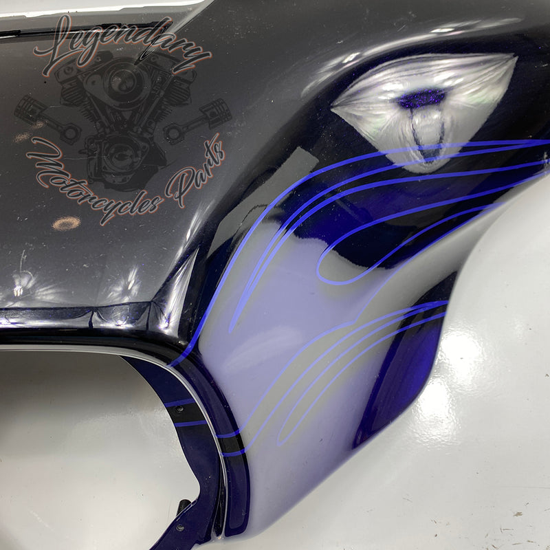 Fairing exterior OEM 57000016