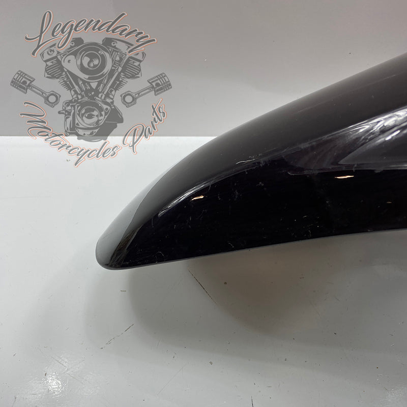 Exterior Fairing OEM 57000016