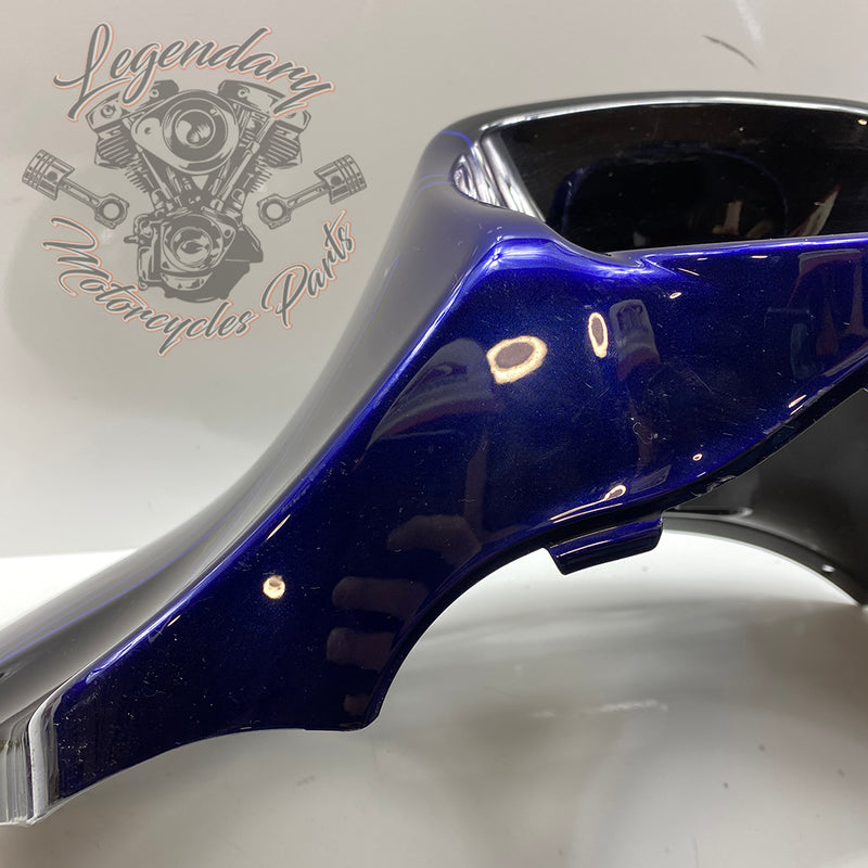 Fairing exterior OEM 57000016