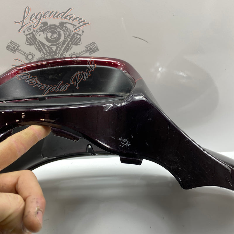 Exterior Fairing OEM 57000016