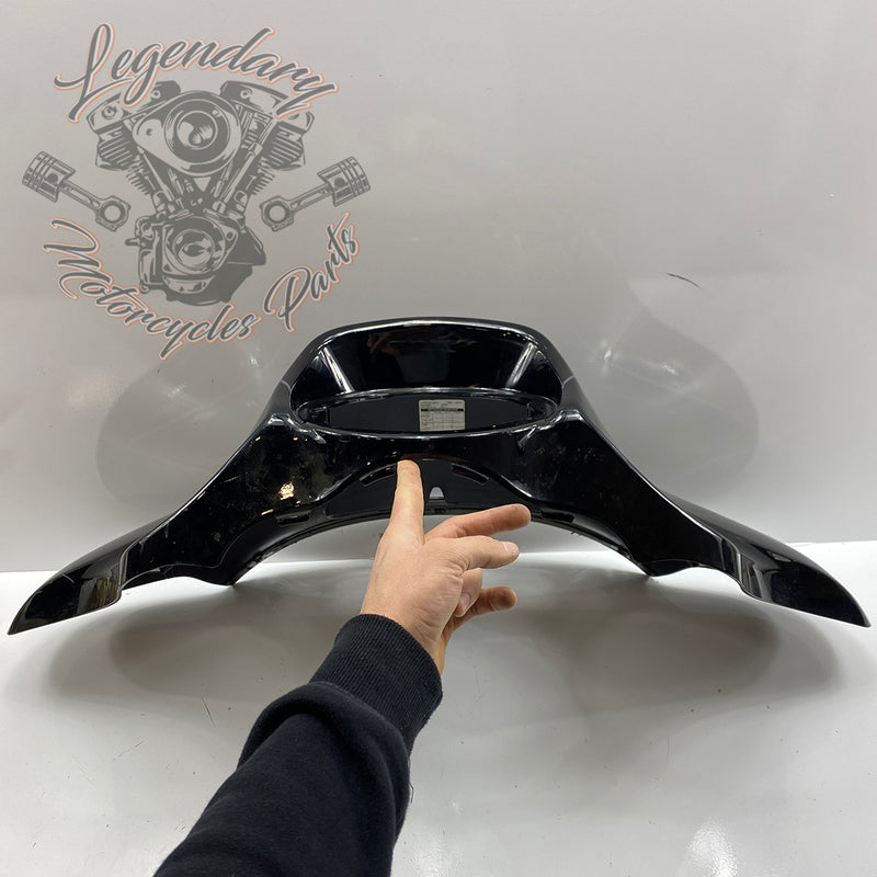 Exterior fairing OEM 57000016