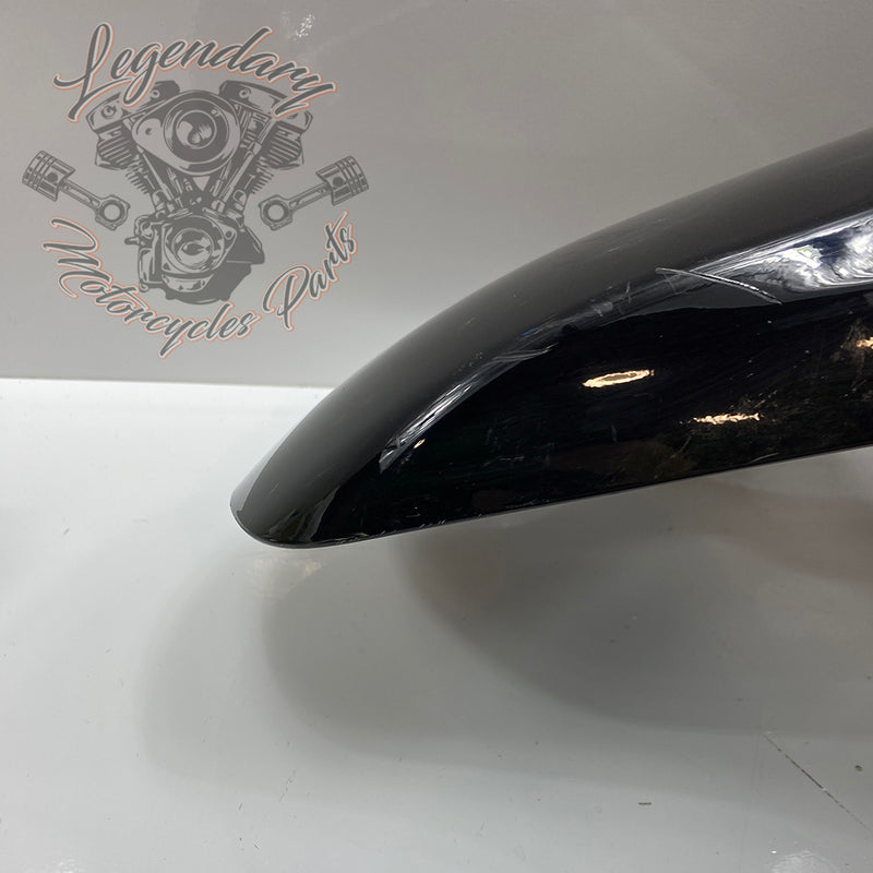 Exterior fairing OEM 57000016