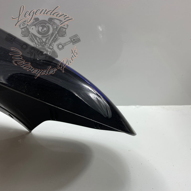 Fairing exterior OEM 57000016