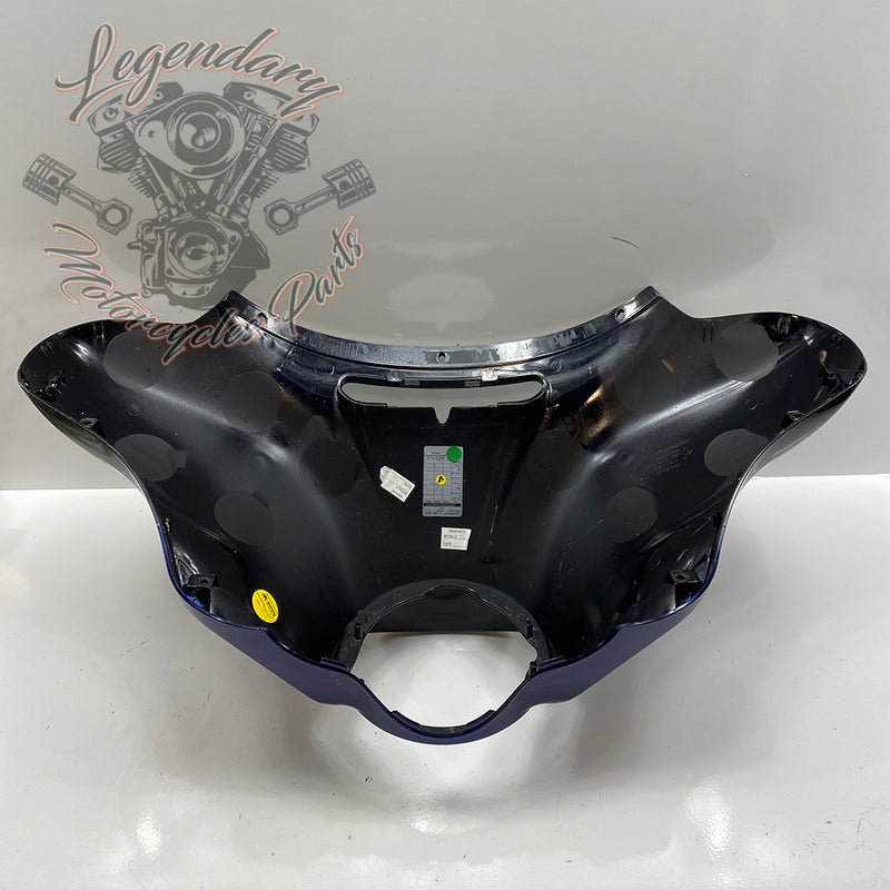 Fairing exterior OEM 57000016