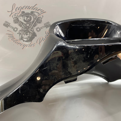 Exterior fairing OEM 57000016