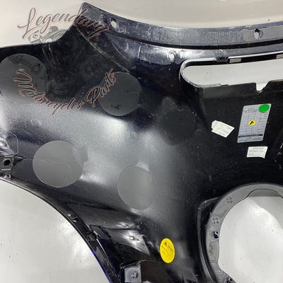 Fairing exterior OEM 57000016