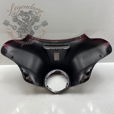 Fairing esterno OEM 57000016