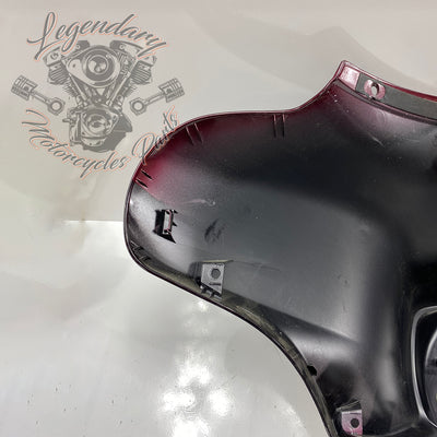 Exterior Fairing OEM 57000016