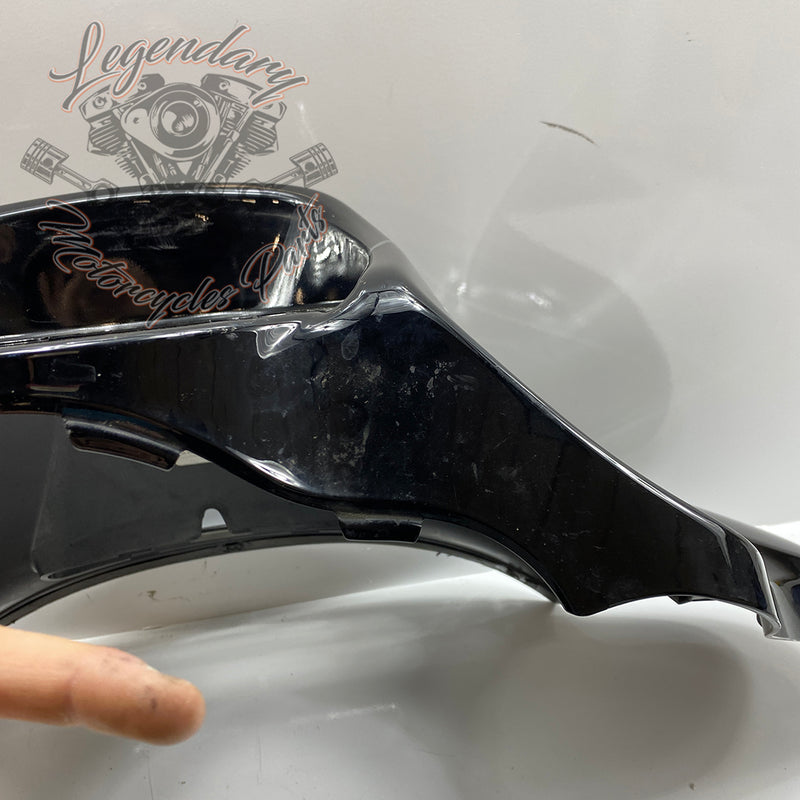 Exterior fairing OEM 57000016