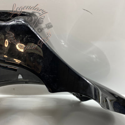 Exterior fairing OEM 57000016