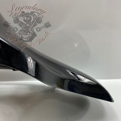 Exterior fairing OEM 57000016