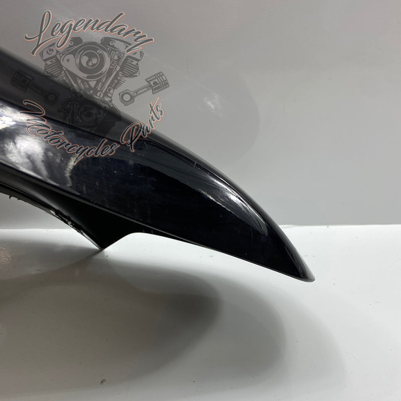 Exterior fairing OEM 57000016