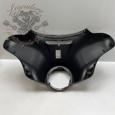 Exterior fairing OEM 57000016