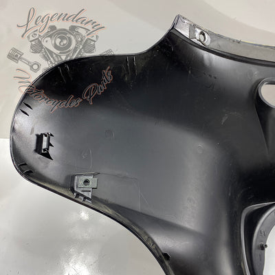 Exterior fairing OEM 57000016