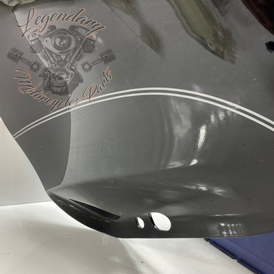 Outer Fairing OEM 57000290