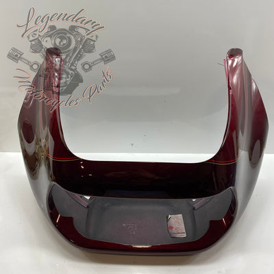 Exterior fairing OEM 57000290