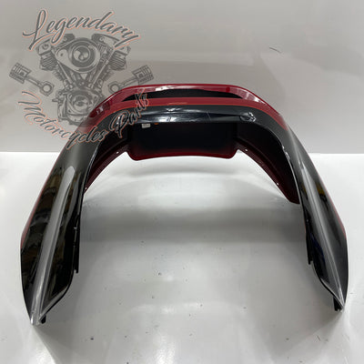 Outer fairing OEM 57000290