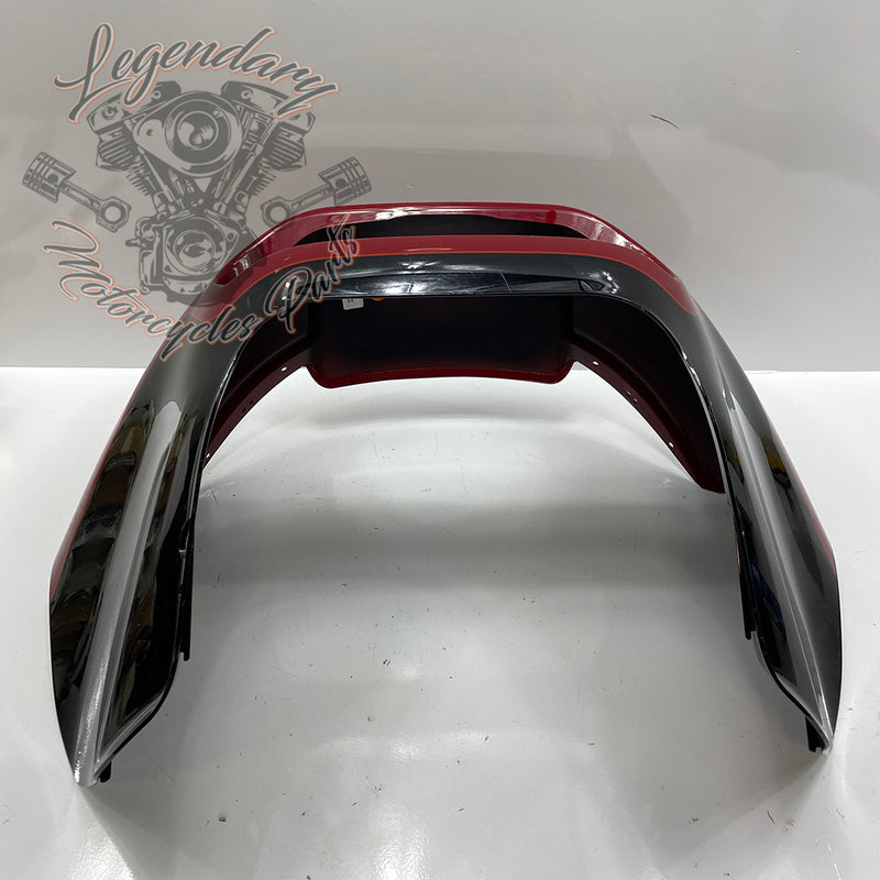 Outer fairing OEM 57000290