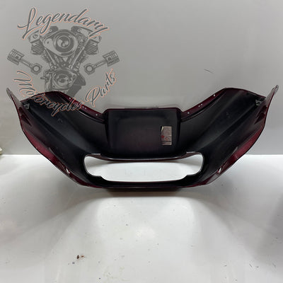 Exterior fairing OEM 57000290