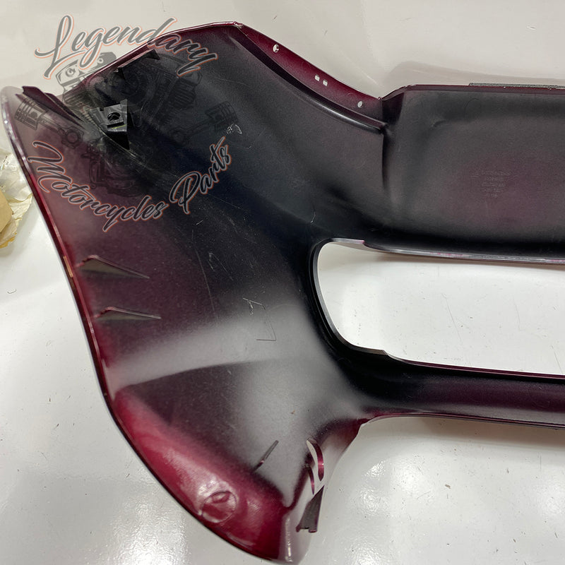 Exterior fairing OEM 57000290