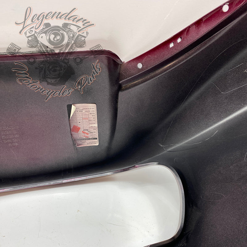 Exterior fairing OEM 57000290