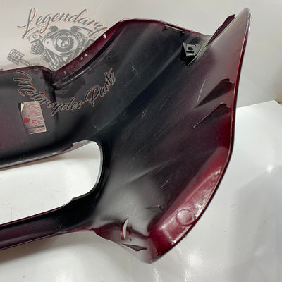 Exterior fairing OEM 57000290