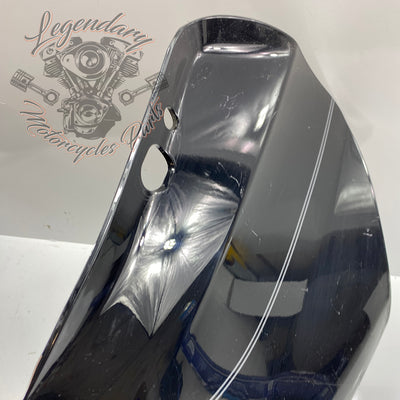 Outer Fairing OEM 57000290