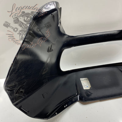 Outer Fairing OEM 57000290