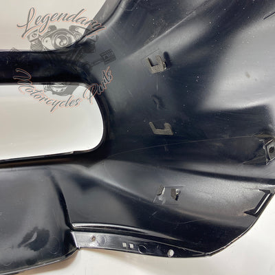 Fairing extérieur OEM 57000290