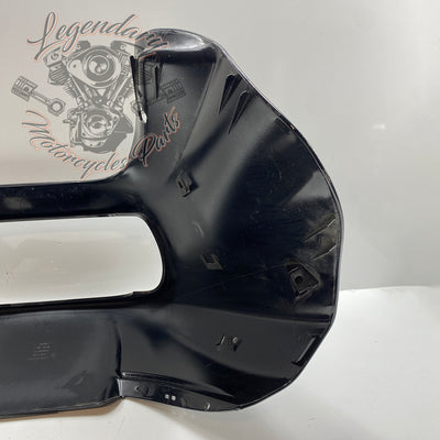 Outer Fairing OEM 57000290