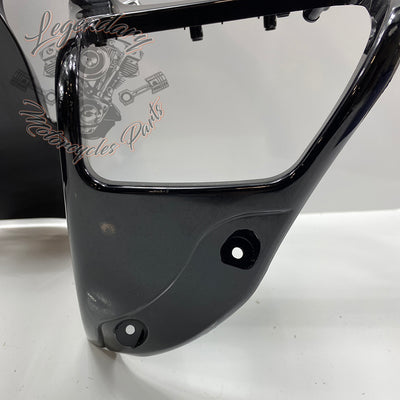 Inner fairing OEM 57000305