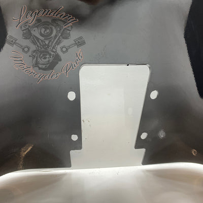 Fairing intérieur OEM 57000305