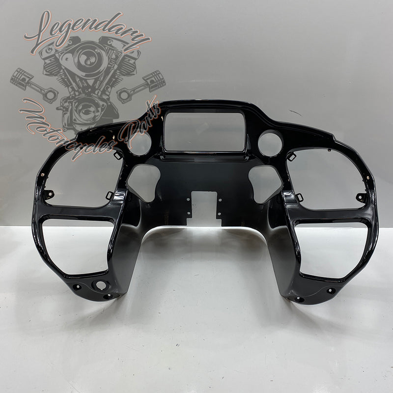 Inner fairing OEM 57000305