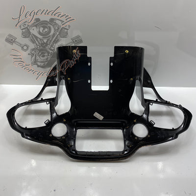 Inner fairing OEM 57000305