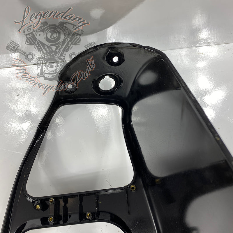 Inner fairing OEM 57000305