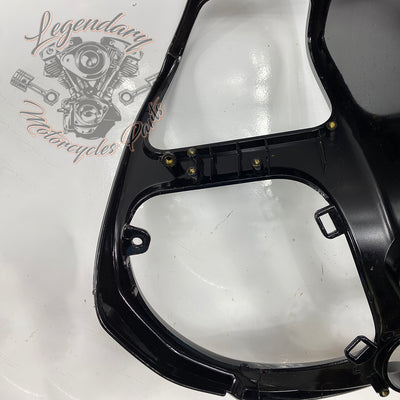 Carenado interior OEM 57000305